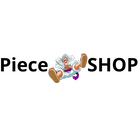 PieceShop